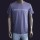 Marco  polo tshirt